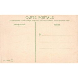 Rare collectable postcards of Turkey. Vintage Postcards of Turkey