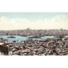 Rare collectable postcards of Turkey. Vintage Postcards of Turkey