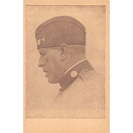 Rare collectable postcards of Ukraine. Vintage Postcards of Ukraine