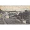 Rare collectable postcards of LUXEMBOURG. Vintage Postcards of LUXEMBOURG