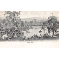 Rare collectable postcards of Australia. Vintage Postcards of Australia