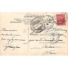 Rare collectable postcards of LUXEMBOURG. Vintage Postcards of LUXEMBOURG