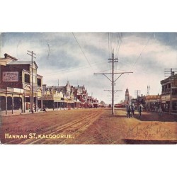 Rare collectable postcards of Australia. Vintage Postcards of Australia