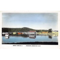 Rare collectable postcards of Australia. Vintage Postcards of Australia