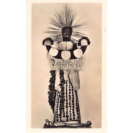 Rare collectable postcards of French Polynesia. Vintage Postcards of French Polynesia