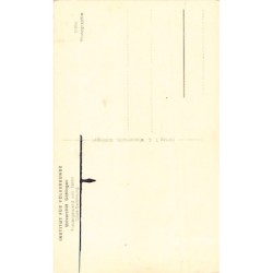 Rare collectable postcards of French Polynesia. Vintage Postcards of French Polynesia