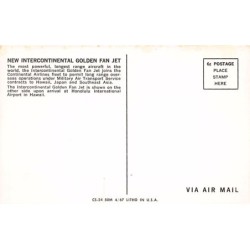 Rare collectable postcards of Hawaii. Vintage Postcards of Hawaii