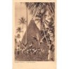 Rare collectable postcards of New Caledonia. Vintage Postcards of New Caledonia