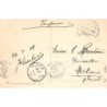 Rare collectable postcards of LUXEMBOURG. Vintage Postcards of LUXEMBOURG