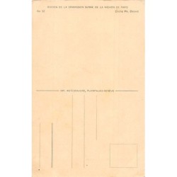 Rare collectable postcards of New Caledonia. Vintage Postcards of New Caledonia