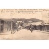 Rare collectable postcards of New Caledonia. Vintage Postcards of New Caledonia