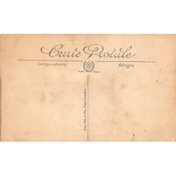 Rare collectable postcards of New Caledonia. Vintage Postcards of New Caledonia