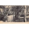 Rare collectable postcards of New Caledonia. Vintage Postcards of New Caledonia
