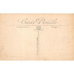 Rare collectable postcards of New Caledonia. Vintage Postcards of New Caledonia