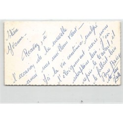 Rare collectable postcards of French Guiana. Vintage Postcards of French Guiana