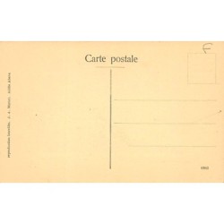 Rare collectable postcards of ETHIOPIA. Vintage Postcards of ETHIOPIA