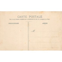 Rare collectable postcards of Guadeloupe. Vintage Postcards of Guadeloupe