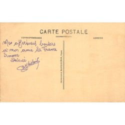 Rare collectable postcards of Guadeloupe. Vintage Postcards of Guadeloupe