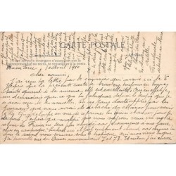 Rare collectable postcards of Guadeloupe. Vintage Postcards of Guadeloupe