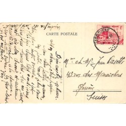 Rare collectable postcards of Belgium. Vintage Postcards of Belgium