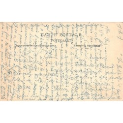 Rare collectable postcards of Belgium. Vintage Postcards of Belgium