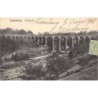 Rare collectable postcards of LUXEMBOURG. Vintage Postcards of LUXEMBOURG
