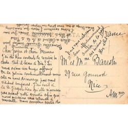 Rare collectable postcards of Belgium. Vintage Postcards of Belgium