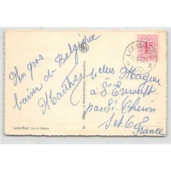 Rare collectable postcards of Belgium. Vintage Postcards of Belgium