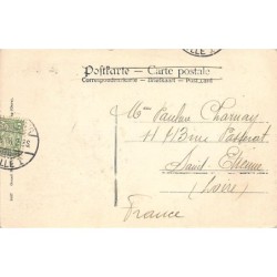 Rare collectable postcards of LUXEMBOURG. Vintage Postcards of LUXEMBOURG