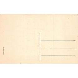 Rare collectable postcards of Belgium. Vintage Postcards of Belgium