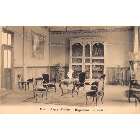 Rare collectable postcards of Belgium. Vintage Postcards of Belgium