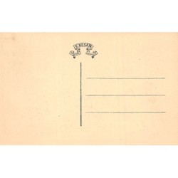 Rare collectable postcards of Belgium. Vintage Postcards of Belgium