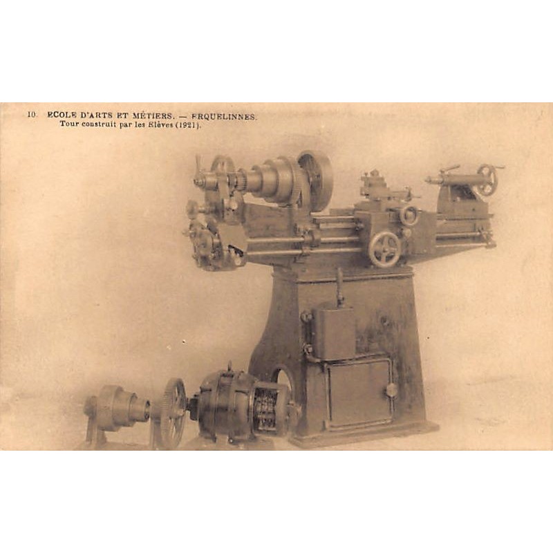 Rare collectable postcards of Belgium. Vintage Postcards of Belgium