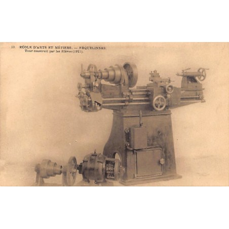 Rare collectable postcards of Belgium. Vintage Postcards of Belgium