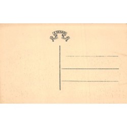 Rare collectable postcards of Belgium. Vintage Postcards of Belgium