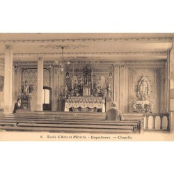 Rare collectable postcards of Belgium. Vintage Postcards of Belgium