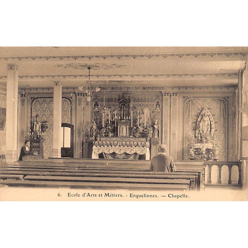 Rare collectable postcards of Belgium. Vintage Postcards of Belgium