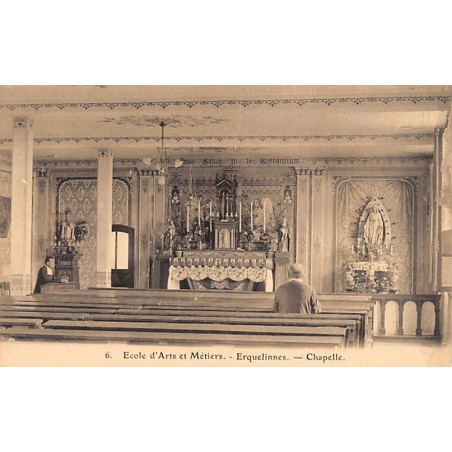 Rare collectable postcards of Belgium. Vintage Postcards of Belgium