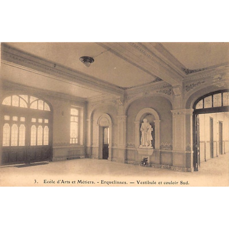 Rare collectable postcards of Belgium. Vintage Postcards of Belgium