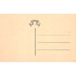 Rare collectable postcards of Belgium. Vintage Postcards of Belgium