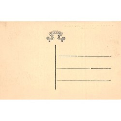 Rare collectable postcards of Belgium. Vintage Postcards of Belgium