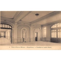 Rare collectable postcards of Belgium. Vintage Postcards of Belgium