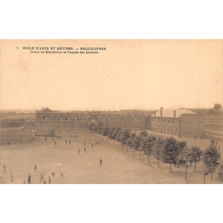 Rare collectable postcards of Belgium. Vintage Postcards of Belgium