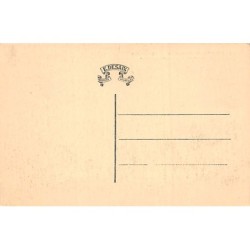 Rare collectable postcards of Belgium. Vintage Postcards of Belgium