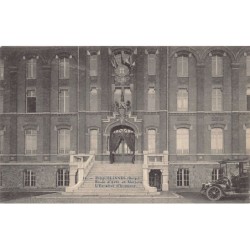 Rare collectable postcards of Belgium. Vintage Postcards of Belgium