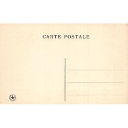 Rare collectable postcards of Belgium. Vintage Postcards of Belgium