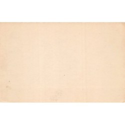 Rare collectable postcards of Belgium. Vintage Postcards of Belgium