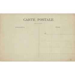 Rare collectable postcards of Belgium. Vintage Postcards of Belgium