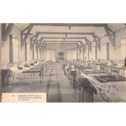 Rare collectable postcards of Belgium. Vintage Postcards of Belgium