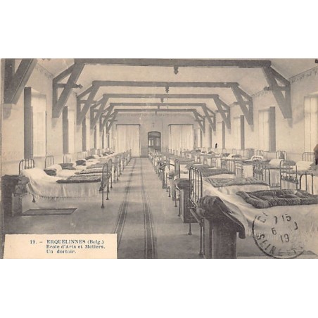 Rare collectable postcards of Belgium. Vintage Postcards of Belgium